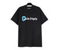 Palm Angels Lovers T-shirt