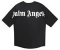 Palm Angels Lovers T-shirt