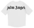 Palm Angels Lovers T-shirt