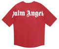 Palm Angels Lovers T-shirt
