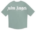 Palm Angels Lovers T-shirt