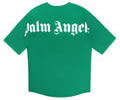 Palm Angels Lovers T-shirt