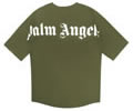 Palm Angels Lovers T-shirt
