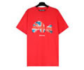 Palm Angels Lovers T-shirt