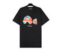 Palm Angels Lovers T-shirt