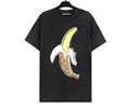 Palm Angels Lovers T-shirt