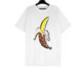 Palm Angels Lovers T-shirt