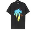 Palm Angels Lovers T-shirt