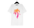 Palm Angels Lovers T-shirt