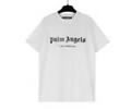 Palm Angels Lovers T-shirt