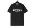 Palm Angels Lovers T-shirt