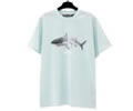 Palm Angels Lovers T-shirt