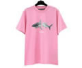Palm Angels Lovers T-shirt