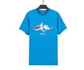 Palm Angels Lovers T-shirt