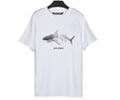 Palm Angels Lovers T-shirt