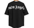 Palm Angels Lovers T-shirt