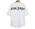 Palm Angels Lovers T-shirt