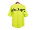Palm Angels Lovers T-shirt