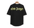 Palm Angels Lovers T-shirt
