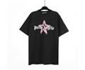 Palm Angels Lovers T-shirt