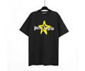 Palm Angels Lovers T-shirt