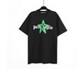 Palm Angels Lovers T-shirt