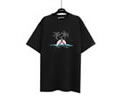 Palm Angels Lovers T-shirt