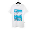 Palm Angels Lovers T-shirt