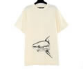 Palm Angels Lovers T-shirt
