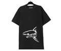 Palm Angels Lovers T-shirt