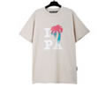 Palm Angels Lovers T-shirt