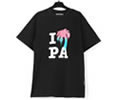 Palm Angels Lovers T-shirt