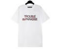 Palm Angels Lovers T-shirt