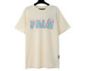 Palm Angels Lovers T-shirt