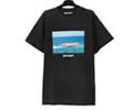 Palm Angels Lovers T-shirt