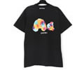 Palm Angels Lovers T-shirt