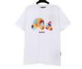 Palm Angels Lovers T-shirt