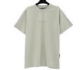 Palm Angels Lovers T-shirt