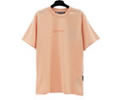 Palm Angels Lovers T-shirt
