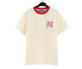 Palm Angels Lovers T-shirt