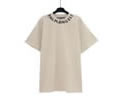 Palm Angels Lovers T-shirt