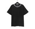 Palm Angels Lovers T-shirt