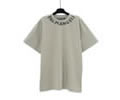 Palm Angels Lovers T-shirt
