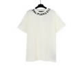 Palm Angels Lovers T-shirt