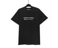 Palm Angels Lovers T-shirt