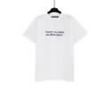 Palm Angels Lovers T-shirt
