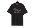 Palm Angels Lovers T-shirt