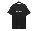 Palm Angels Lovers T-shirt