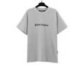 Palm Angels Lovers T-shirt