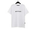 Palm Angels Lovers T-shirt